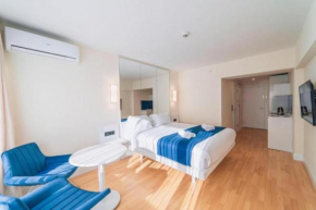 Batumi Sea Line Aparthotel